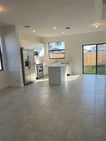 11804 SW 247th Ter 11804, Homestead, FL 33032