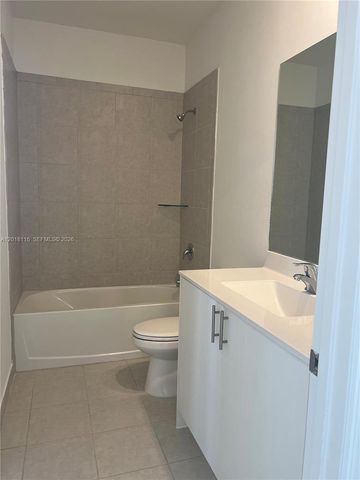 11804 SW 247th Ter 11804, Homestead, FL 33032
