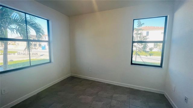 11804 SW 247th Ter 11804, Homestead, FL 33032