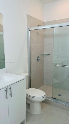 11804 SW 247th Ter 11804, Homestead, FL 33032