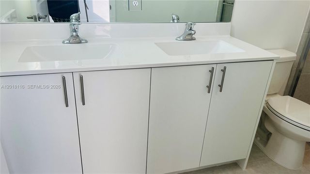 11804 SW 247th Ter 11804, Homestead, FL 33032