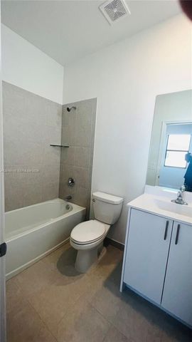 11804 SW 247th Ter 11804, Homestead, FL 33032