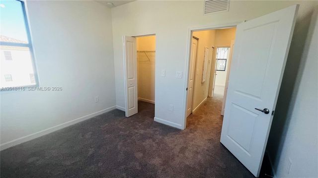 11804 SW 247th Ter 11804, Homestead, FL 33032