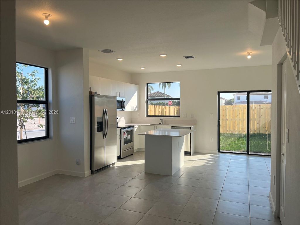 11804 SW 247th Ter 11804, Homestead, FL 33032