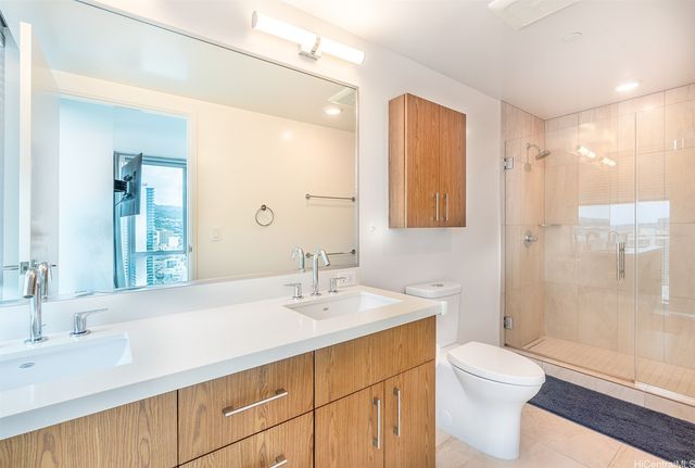 629 Keeaumoku Street 2911, Honolulu, HI 96814