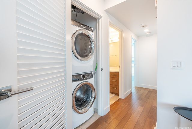 629 Keeaumoku Street 2911, Honolulu, HI 96814