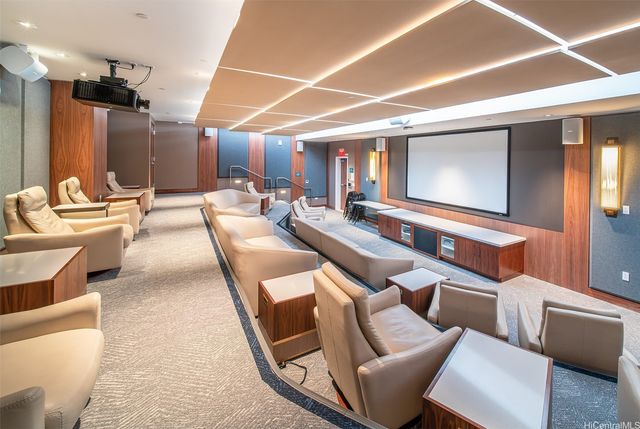 629 Keeaumoku Street 2911, Honolulu, HI 96814