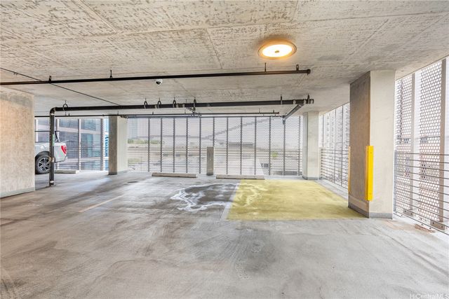 629 Keeaumoku Street 2911, Honolulu, HI 96814