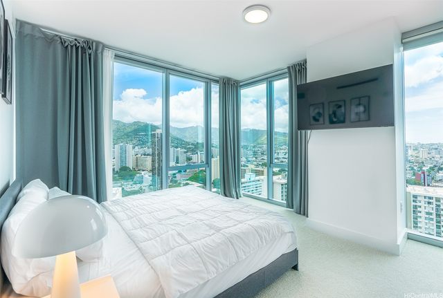 629 Keeaumoku Street 2911, Honolulu, HI 96814