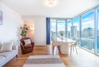 629 Keeaumoku Street 2911, Honolulu, HI 96814