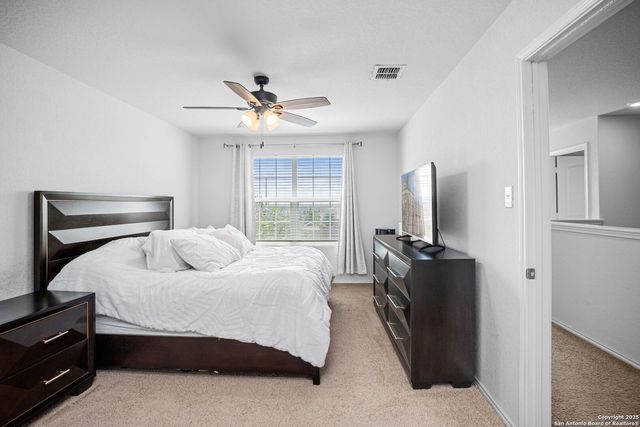 11715 Blackmore Leap, San Antonio, TX 78245