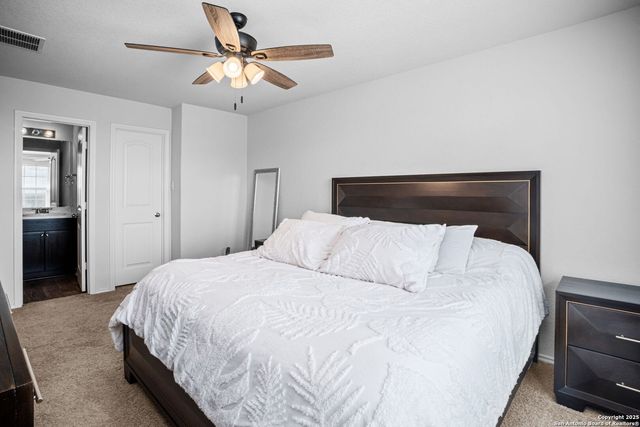 11715 Blackmore Leap, San Antonio, TX 78245