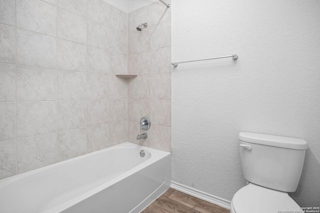 11715 Blackmore Leap, San Antonio, TX 78245