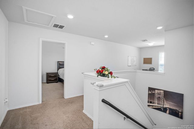 11715 Blackmore Leap, San Antonio, TX 78245