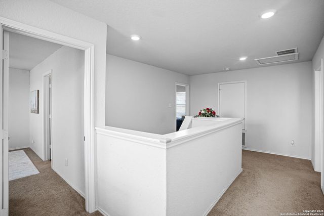 11715 Blackmore Leap, San Antonio, TX 78245