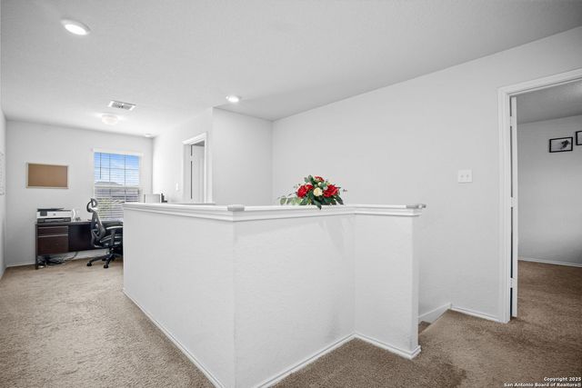 11715 Blackmore Leap, San Antonio, TX 78245