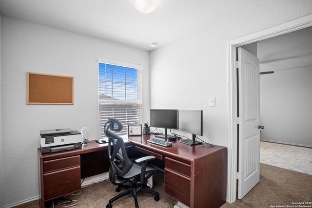 11715 Blackmore Leap, San Antonio, TX 78245