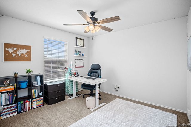 11715 Blackmore Leap, San Antonio, TX 78245