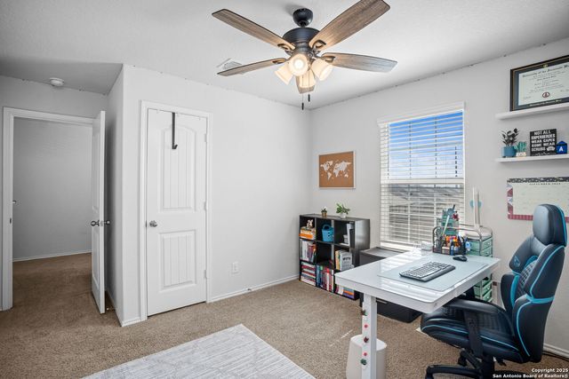 11715 Blackmore Leap, San Antonio, TX 78245