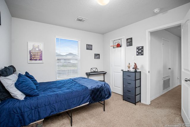 11715 Blackmore Leap, San Antonio, TX 78245