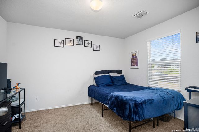 11715 Blackmore Leap, San Antonio, TX 78245