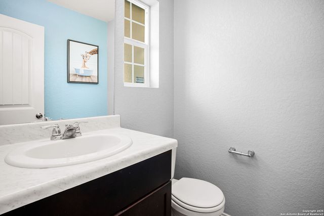 11715 Blackmore Leap, San Antonio, TX 78245