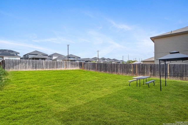 11715 Blackmore Leap, San Antonio, TX 78245