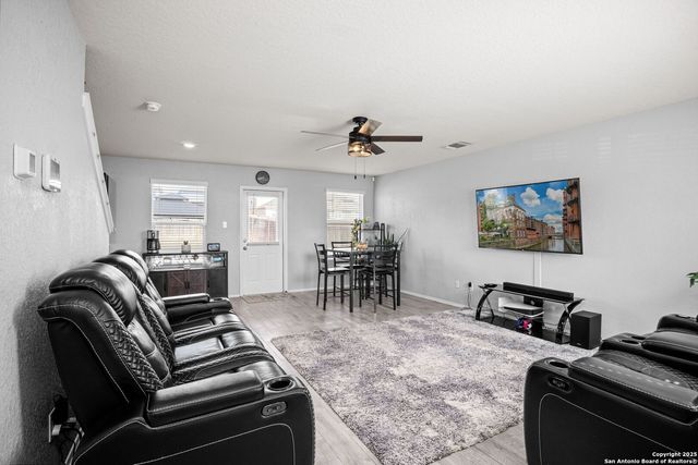 11715 Blackmore Leap, San Antonio, TX 78245