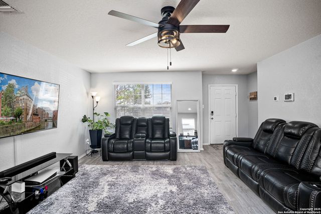 11715 Blackmore Leap, San Antonio, TX 78245