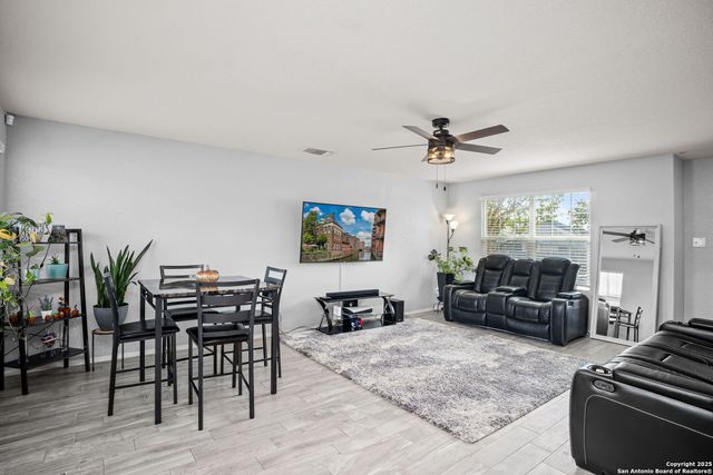 11715 Blackmore Leap, San Antonio, TX 78245