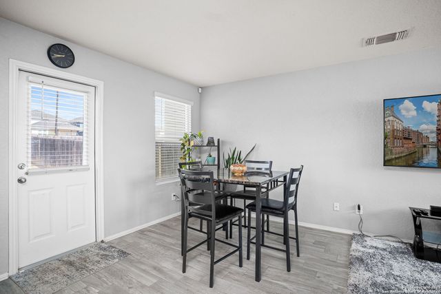 11715 Blackmore Leap, San Antonio, TX 78245