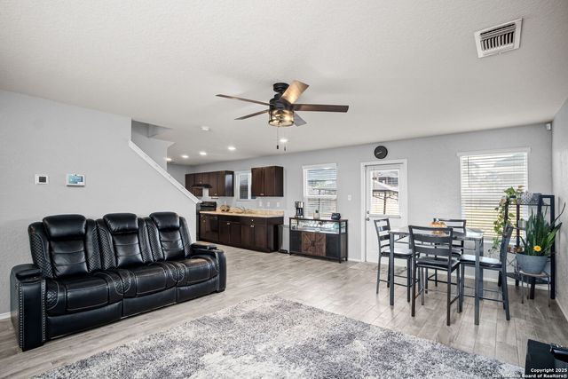 11715 Blackmore Leap, San Antonio, TX 78245