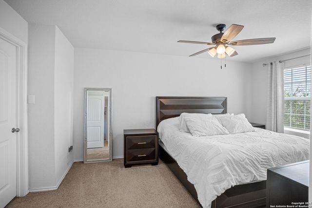 11715 Blackmore Leap, San Antonio, TX 78245