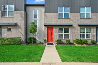 3903 W.S. Phillips Parkway, College Station, TX 77845