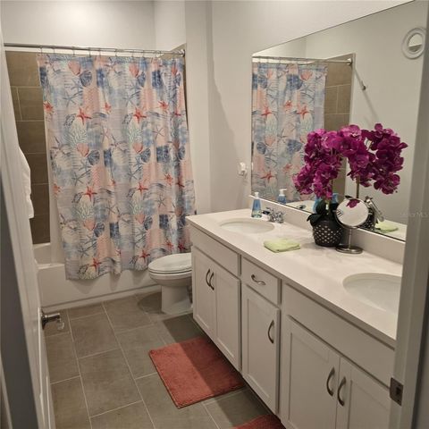 33259 COUNTRY HOUSE DRIVE, Sorrento, FL 32776
