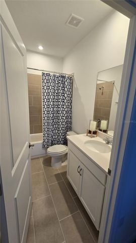 33259 COUNTRY HOUSE DRIVE, Sorrento, FL 32776