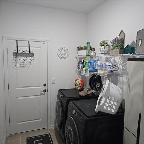 33259 COUNTRY HOUSE DRIVE, Sorrento, FL 32776