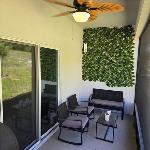 33259 COUNTRY HOUSE DRIVE, Sorrento, FL 32776