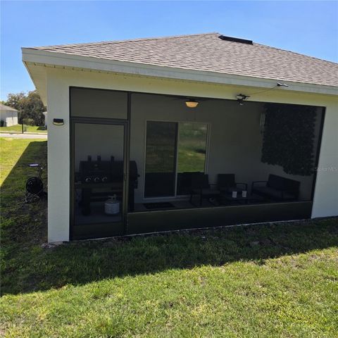 33259 COUNTRY HOUSE DRIVE, Sorrento, FL 32776