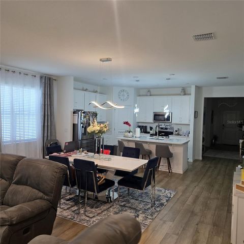 33259 COUNTRY HOUSE DRIVE, Sorrento, FL 32776