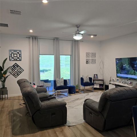33259 COUNTRY HOUSE DRIVE, Sorrento, FL 32776