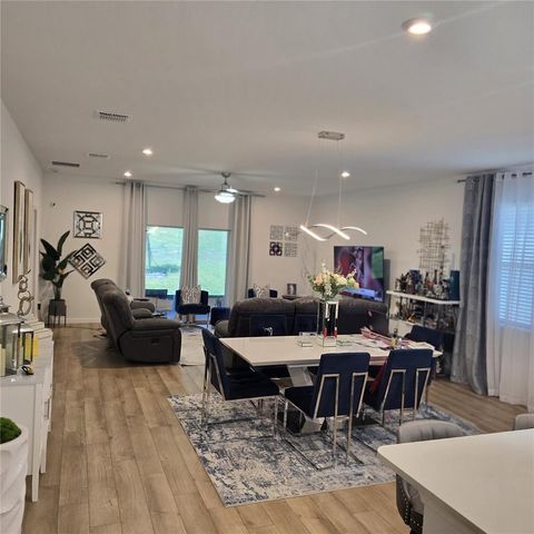 33259 COUNTRY HOUSE DRIVE, Sorrento, FL 32776