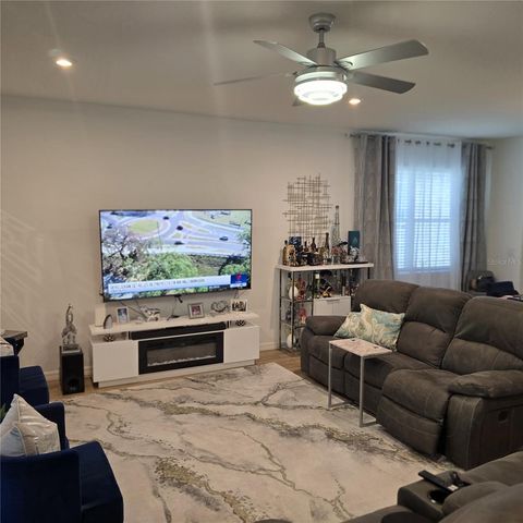 33259 COUNTRY HOUSE DRIVE, Sorrento, FL 32776