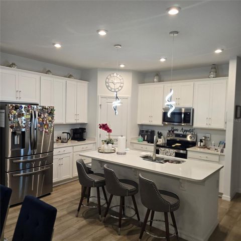 33259 COUNTRY HOUSE DRIVE, Sorrento, FL 32776