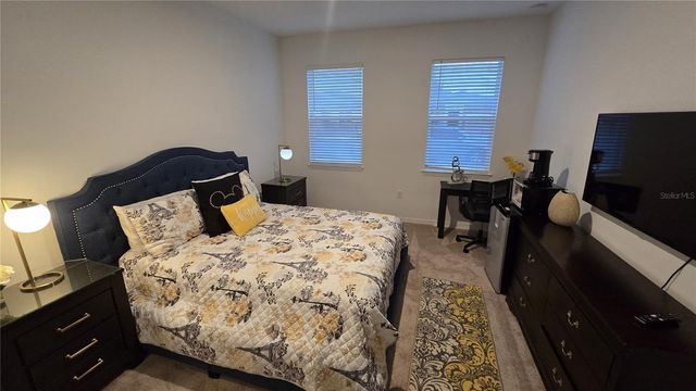33259 COUNTRY HOUSE DRIVE, Sorrento, FL 32776
