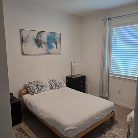 33259 COUNTRY HOUSE DRIVE, Sorrento, FL 32776
