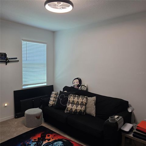 33259 COUNTRY HOUSE DRIVE, Sorrento, FL 32776