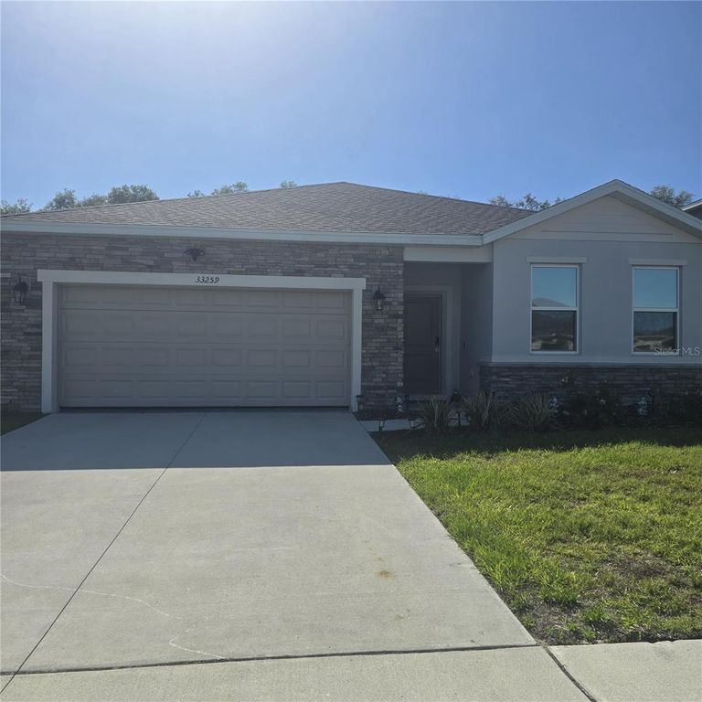 33259 COUNTRY HOUSE DRIVE, Sorrento, FL 32776