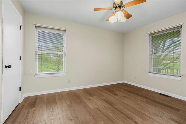 19555 K 68 Highway, Paola, KS 66071