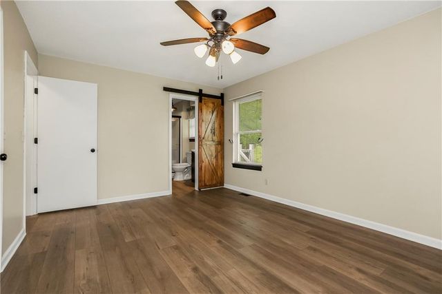 19555 K 68 Highway, Paola, KS 66071